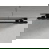 Mexen Uran kúpeľňový radiátor 800 x 600 mm, 425 W, antracit - W105-0800-600-00-66