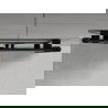 Mexen Uran kúpelňový radiátor 1200 x 600 mm, 623 W, antracit - W105-1200-600-00-66