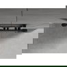 Mexen Hades kúpeľňový radiátor 800 x 400 mm, 320 W, antracit - W104-0800-400-00-66