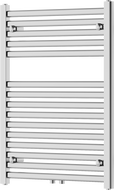 Mexen Hades kúpeľňový radiátor 800 x 600 mm, 357 W, chróm - W104-0800-600-00-01