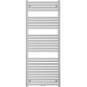 Mexen Hades kúpeľňový radiátor, 1500 x 600 mm, 649 W, chróm - W104-1500-600-00-01