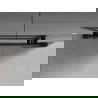 Mexen Hades kúpeľňový radiátor 1800 x 500 mm, 854 W, antracit - W104-1800-500-00-66