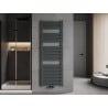 Mexen Hades kúpeľňový radiátor 1800 x 600 mm, 1000 W, antracit - W104-1800-600-00-66