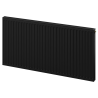 Mexen CV11 radiátor doskový 300 x 600 mm, pripojenie dolné, 293 W, čierny - W611-030-060-70