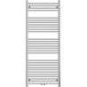 Mexen Mars kúpeľňový radiátor 1500 x 600 mm, 576 W, chróm - W110-1500-600-00-01