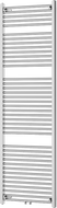 Mexen Mars kúpeľňový radiátor 1800 x 600 mm, 752 W, chróm - W110-1800-600-00-01