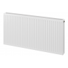 Mexen CC22 vykurovací panel 300 x 800 mm, dolné stredné pripojenie, 746 W, biely - W6C22-030-080-00