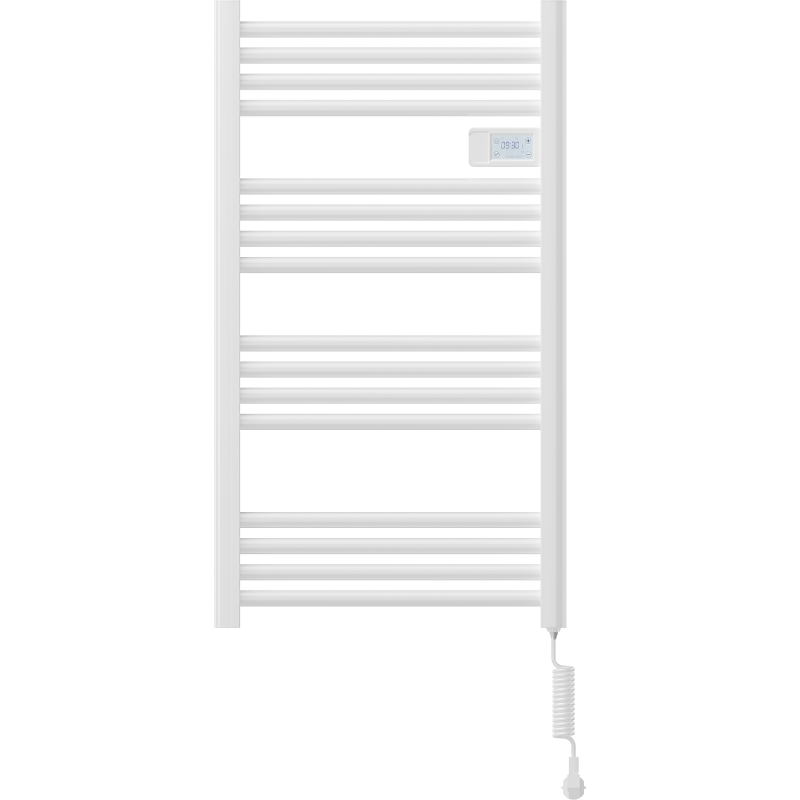 Mexen Aran elektrický radiátor 960 x 500 mm, 500 W, biely - W306-0960-540-00-20