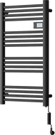 Mexen Aran elektrický radiátor 960 x 500 mm, 500 W, čierny - W306-0960-540-00-70