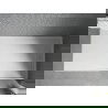 Mexen Amon brodzik prostokĺ
ý SMC 140 x 80 cm, bielo - 4F108014