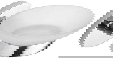 Mexen Remo mydelnička, chróm - 7050739-00