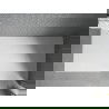 Mexen Bert štvorcový sprchový žľab SMC 170 x 90 cm, biely - 4K109017