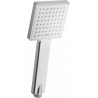 Mexen R-45 sprchová rukoväť 1-funkčná, chróm - 79545-00