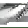 Mexen Otto obdlžnikový sprchový žľab SMC 140 x 80 cm, biely - 4N108014