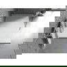 Mexen Otto obdĺžnikový sprchový box SMC 140 x 90 cm, biely - 4N109014