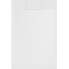 Mexen Otto obdélníkový sprchový kout SMC 120 x 80 cm, bílý - 4N108012