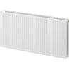 Mexen CVH20 Hygiene radiátor panelový 300 x 700 mm, připojení dolní, 446 W, bílý - W620H-030-070-00