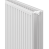 Mexen CH20 Hygiene radiátor doskový 900 x 700 mm, bočné pripojenie, 1078 W, biely - W420H-090-070-00