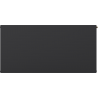 Mexen CVH10 Hygienický radiátor 600 x 900 mm, dolné pripojenie, 562 W, antracit - W610H-060-090-66