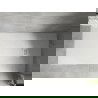 Mexen Hugo sprchový kout obdélníkový SMC 180 x 90 cm, bílý, kryt bílý - 42109018-W