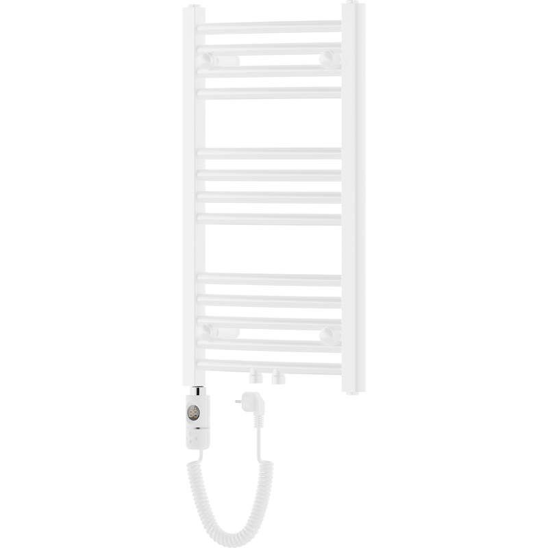 Mexen Ares elektrický radiátor 700 x 400 mm, 300 W, biely - W102-0700-400-2300-20