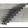 Mexen Hugo obdĺžnikový sprchový kút SMC 160 x 70 cm, šedý - 42617016