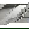 Mexen Hugo obdĺžnikový sprchový kút SMC 160 x 70 cm, šedý - 42617016