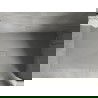 Mexen Hugo obdĺžnikový sprchový kúpeľ SMC 150 x 100 cm, sivý - 42611015