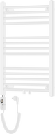 Mexen Mars elektrický ohrievač 700 x 500 mm, 300 W, biely - W110-0700-500-2300-20