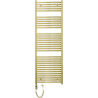 Mexen Helios elektrický radiátor 1800 x 600 mm, 900 W, zlatý - W103-1800-600-2900-50