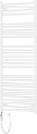 Mexen Hades elektrický radiátor 1500 x 600 mm, 900 W, biela - W104-1500-600-2900-20