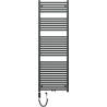 Mexen Hades elektrický radiátor 1800 x 600 mm, 900 W, antracit - W104-1800-600-2900-66