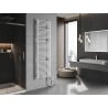 Mexen Ares elektrický radiátor 1800 x 500 mm, 900 W, biely - W102-1800-500-2900-20