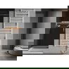 Mexen Ares elektrický radiátor 1800 x 600 mm, 900 W, biely - W102-1800-600-2900-20