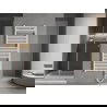 Mexen Hades elektrický radiátor 1500 x 600 mm, 900 W, biely - W104-1500-600-2900-20