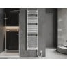 Mexen Helios elektrický radiátor 1800 x 500 mm, 900 W, biely - W103-1800-500-2900-20