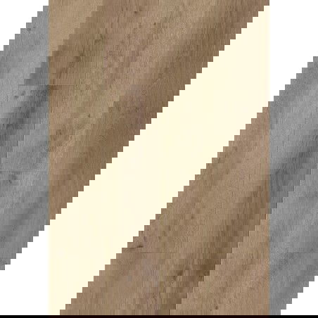 Mexen Spirit Lake vinylové panely 1240 x 182 mm SPC 6,5 mm, podložka IXPE 1,5 mm, 4 V-Fuga, Dúb - F1001-1240-182-505-4V1-01