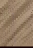 Mexen Spirit Lake vinylové panely 1240 x 182 mm SPC 6,5 mm, podklad IXPE 1,5 mm, 4 V-drážka, Dub - F1001-1240-182-505-4V1-01