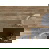 Mexen Spirit Lake vinylové panely 1240 x 182 mm SPC 6,5 mm, podložka IXPE 1,5 mm, 4 V-Fuga, Dúb - F1001-1240-182-505-4V1-01