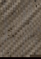 Mexen Sierra Vista vinylové panely 1240 x 182 mm SPC 6,5 mm, podložka IXPE 1,5 mm, 4 V-Fuga, Dub - F1004-1240-182-505-4V1-01