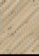 Mexen Sun Valley vinylové panely 1240 x 182 mm SPC 6,5 mm, podklad IXPE 1,5 mm, 4 V-spára, Dub - F1006-1240-182-505-4V1-01