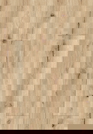 Mexen Buffalo vinylové panely 1240 x 182 mm SPC 6,5 mm, podložka IXPE 1,5 mm, 4 V-drážka, Dub - F1007-1240-182-505-4V1-01