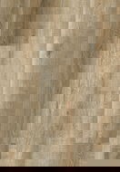 Mexen Cortland vinylové panely 1240 x 182 mm SPC 6,5 mm, podložka IXPE 1,5 mm, 4 V-Fuga, Dub - F1008-1240-182-505-4V1-01