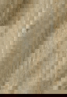 Mexen West Orange vinylové panely 1240 x 182 mm SPC 6,5 mm, podložka IXPE 1,5 mm, 4 V-spára, Dub - F1009-1240-182-505-4V1-01