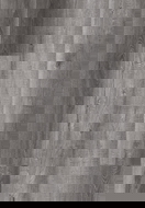 Mexen El Monte vinylové panely 1240 x 182 mm SPC 6,5 mm, podklad IXPE 1,5 mm, 4 V-Fuga, Dub - F1011-1240-182-505-4V1-01