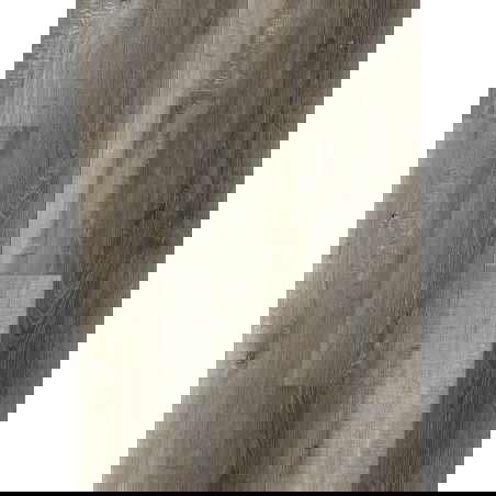 Mexen Aspen vinylové panely 1240 x 182 mm SPC 6,5 mm, podložka IXPE 1,5 mm, 4 V-drážka, Dub - F1012-1240-182-505-4V1-01