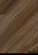 Mexen Queen Creek vinylové panely 1240 x 182 mm SPC 6,5 mm, podložka IXPE 1,5 mm, 4 V-drážka, Dub