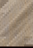 Mexen Casa Grande Vinylové panely 1240 x 182 mm SPC 6,5 mm, podložka IXPE 1,5 mm, 4 V-drážka, Dub