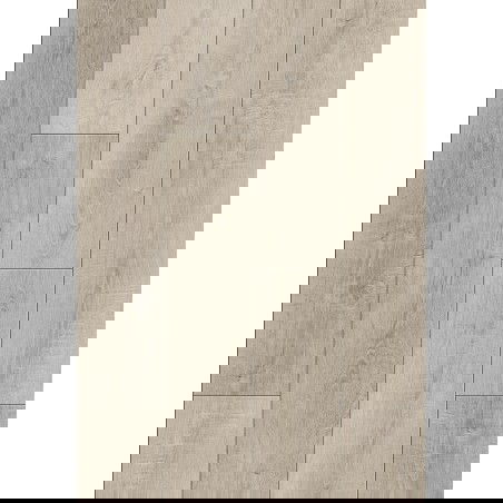 Mexen Parker vinylové panely 1240 x 182 mm SPC 6,5 mm, podložka IXPE 1,5 mm, 4 V-Fuga, Dub - F1015-1240-182-505-4V1-01