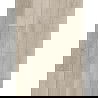 Mexen Parker vinylové panely 1240 x 182 mm SPC 6,5 mm, podložka IXPE 1,5 mm, 4 V-Fuga, Dub - F1015-1240-182-505-4V1-01